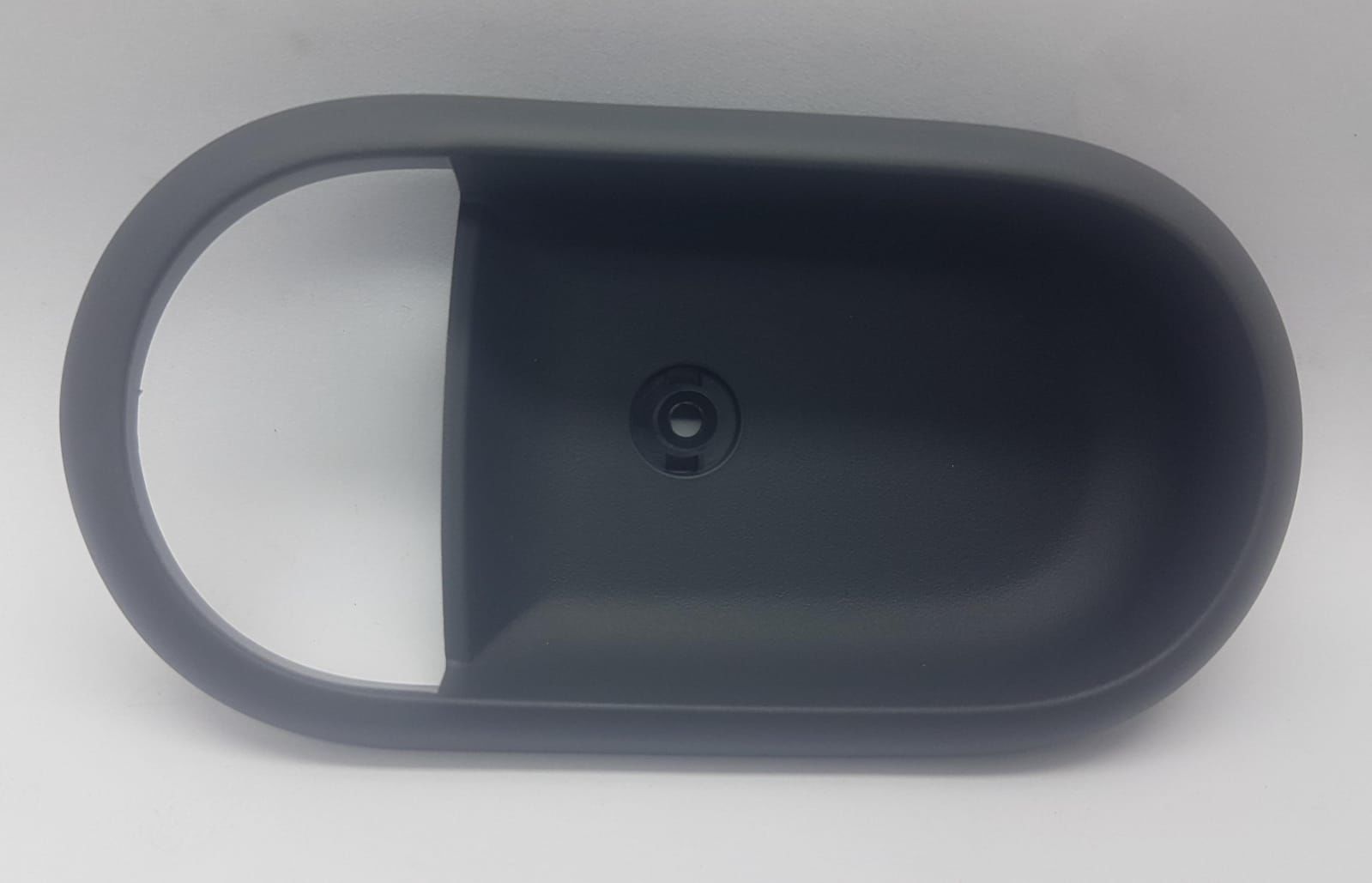 Kapı Kolu Çerçevesi bongo Sol 04- iç