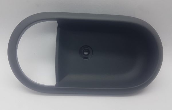 Kapı Kolu Çerçevesi bongo Sol 04- iç