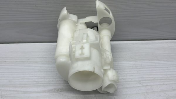 Benzin Filtre Camry