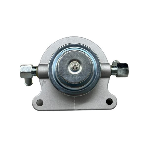 OTOMATİK MAZOT NAVARA 06-14