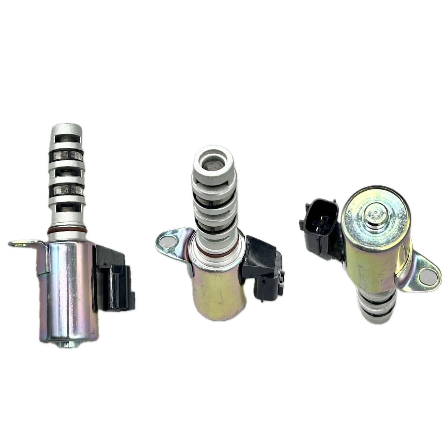 VALF KONTROL YAĞ PRİMERA 02-08/ALMERA 02-08/  X-TRAİL 2,0 BENZİNLİ 01-07