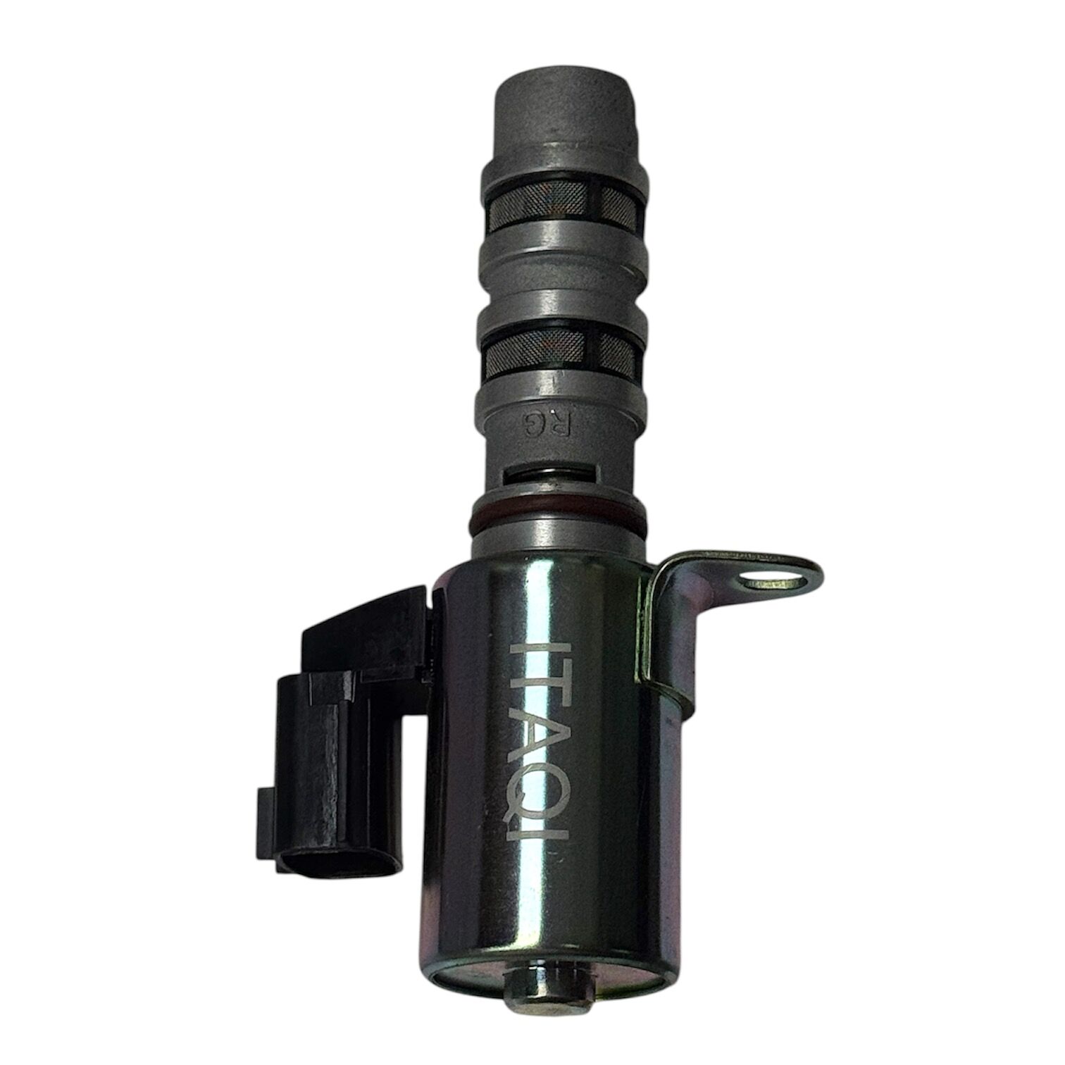 VALF KONTROL YAĞ PRİMERA 02-08/ALMERA 02-08/  X-TRAİL 2,0 BENZİNLİ 01-07