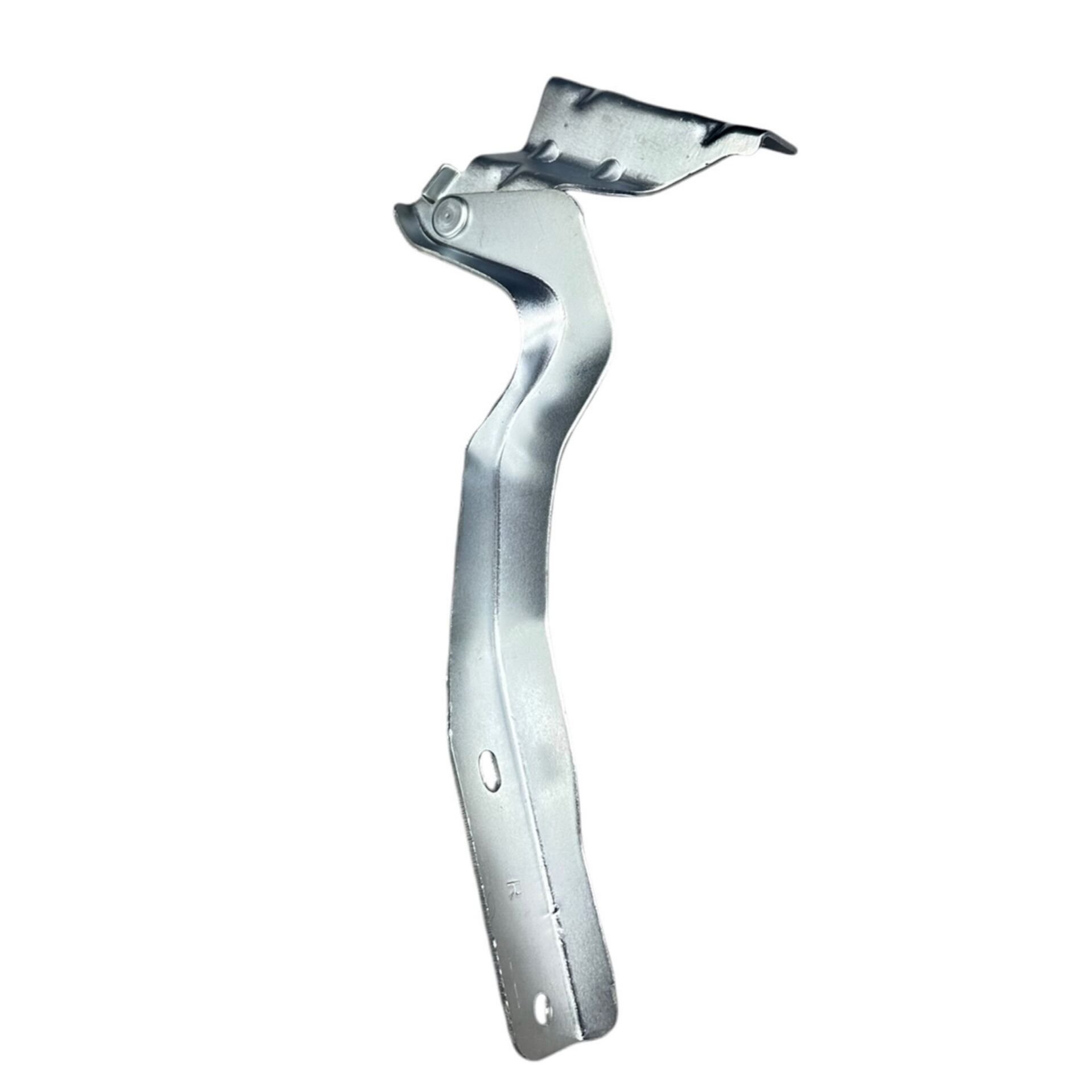 MENTEŞE KAPUT QASHQAİ 07-13 RH