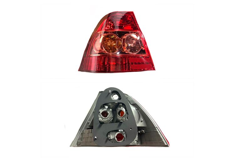 STOP COROLLA 04-06 LH