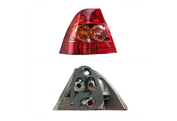 STOP COROLLA 04-06 LH