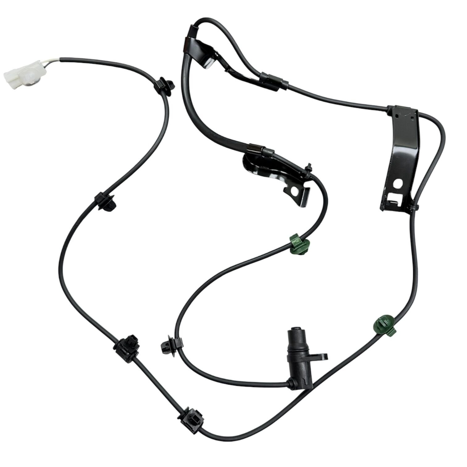 SENSÖR ABS HILUX 4X4/4X2 07-14 ÖN RH