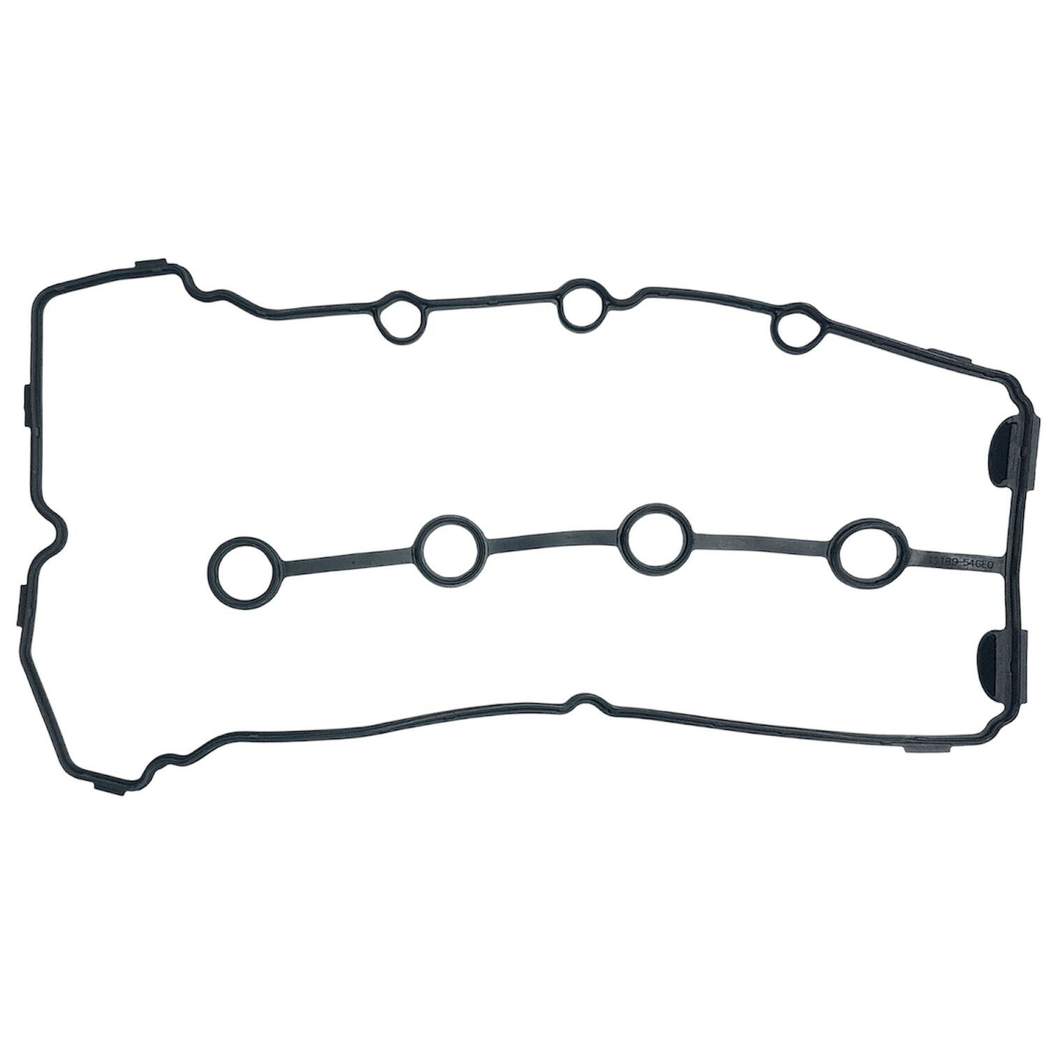 CONTA SUBAP KAPAK GRAND VİTARA/SX4/SWİFT/JİMNY  1,3-1,6 00-12