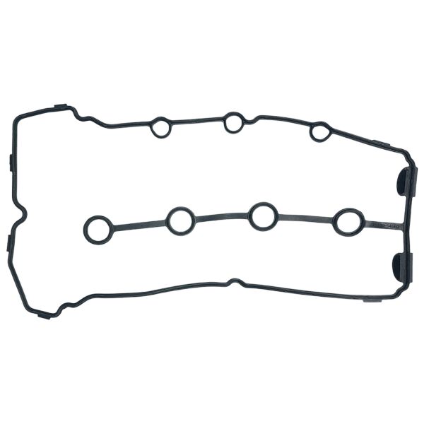 CONTA SUBAP KAPAK GRAND VİTARA/SX4/SWİFT/JİMNY  1,3-1,6 00-12