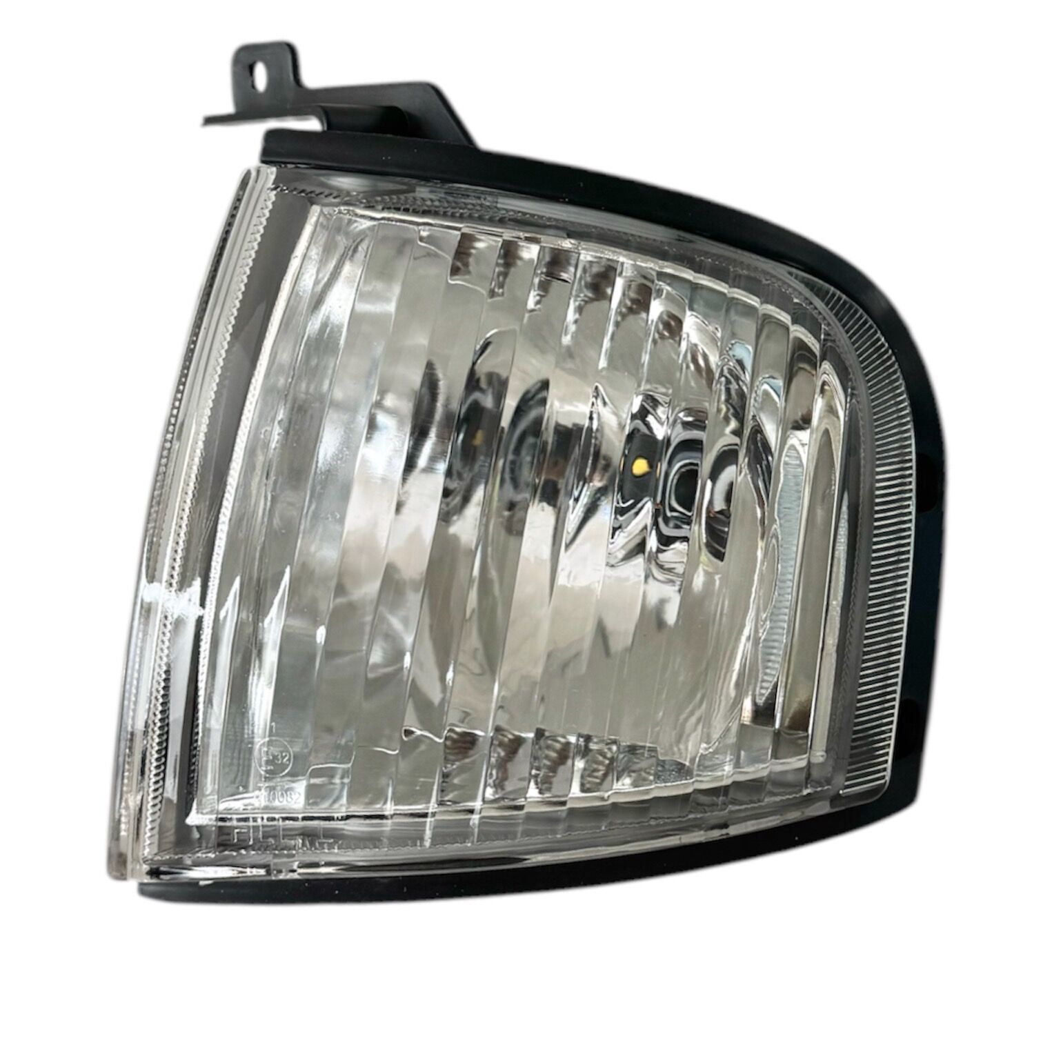 SİNYAL B2500 02-04 LH