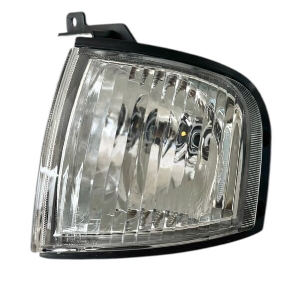 SİNYAL B2500 02-04 LH