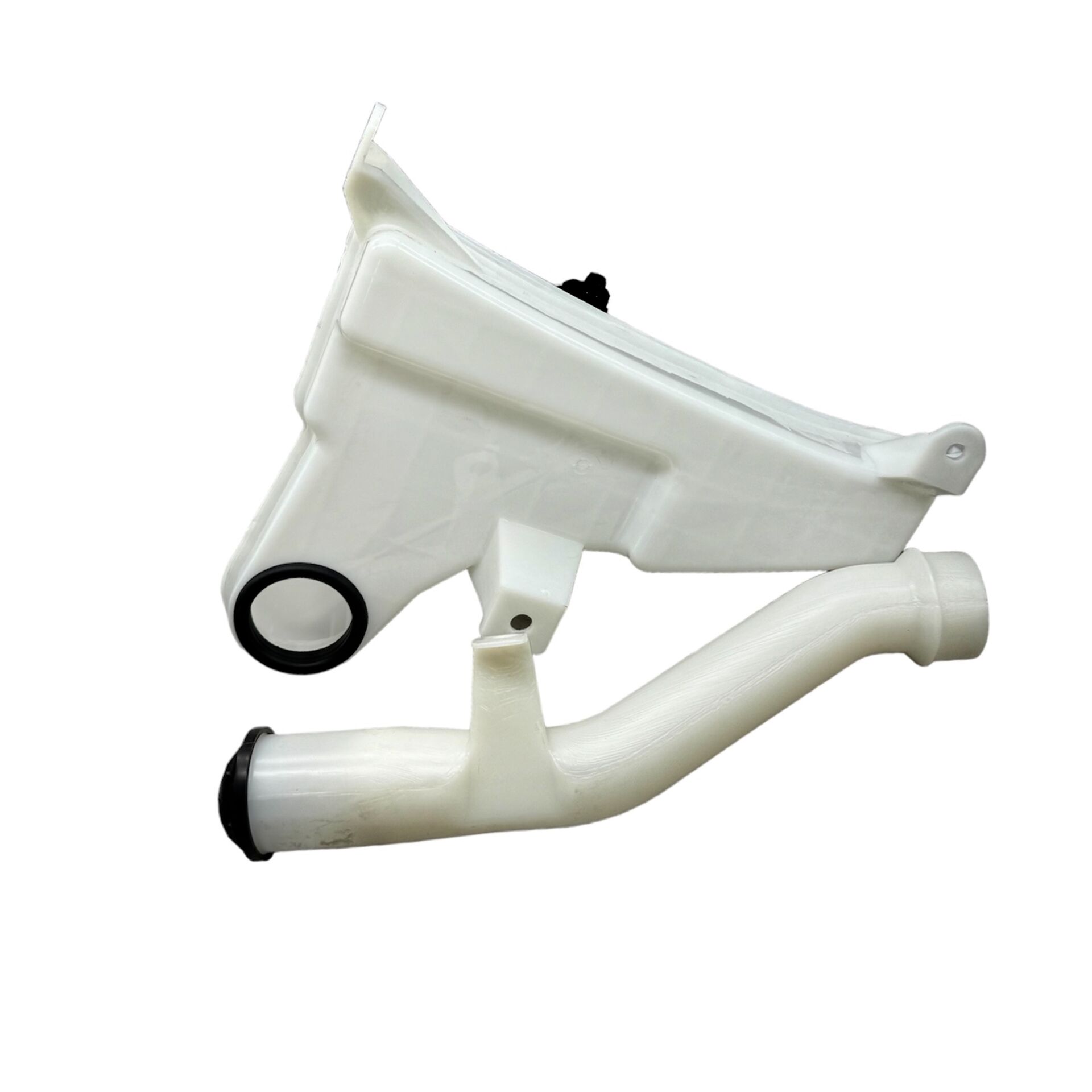 DEPO SU FİSKİYE HILUX 06-14 (TEK MOTORLU)