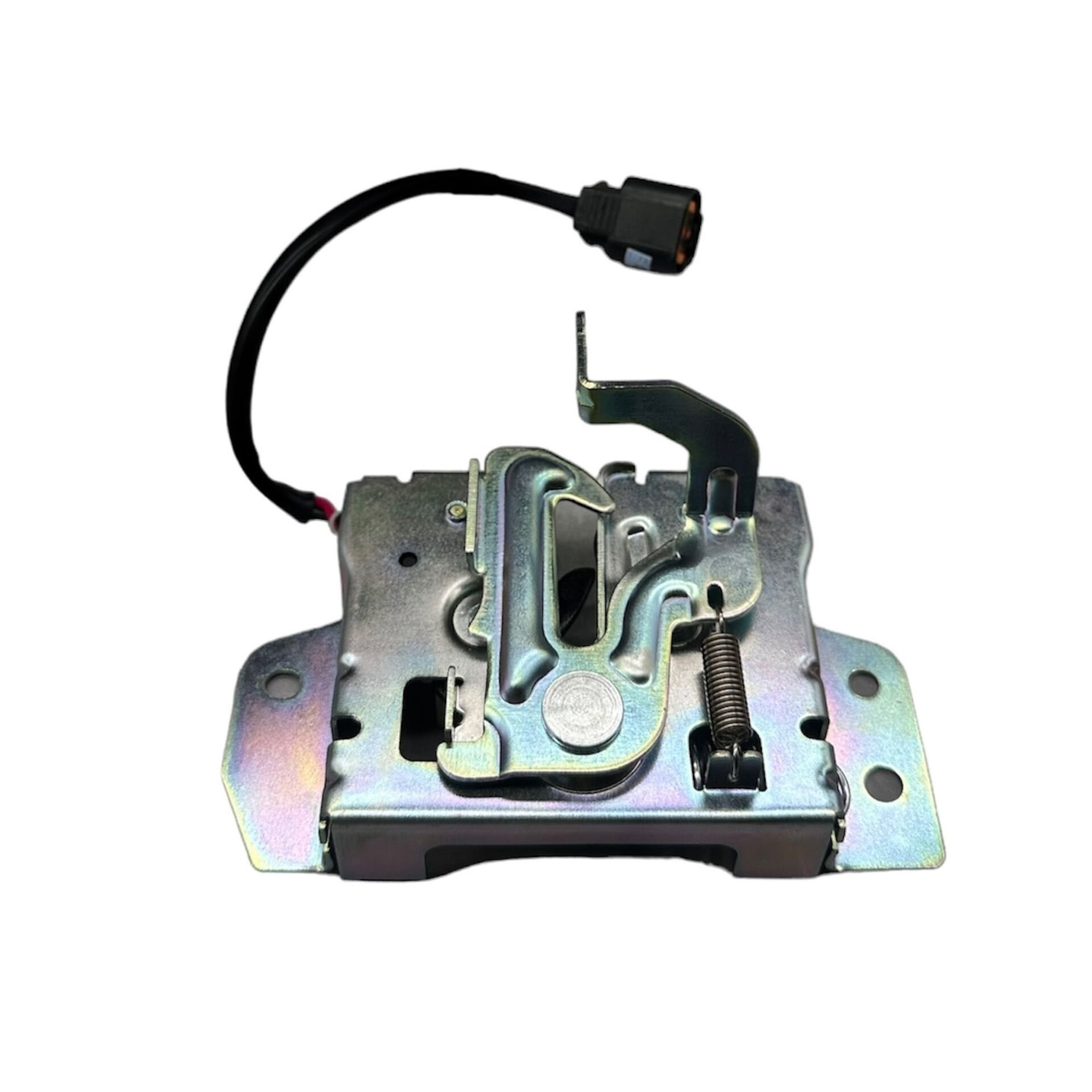 KİLİT KAPUT MOTOR LANCER 08-12