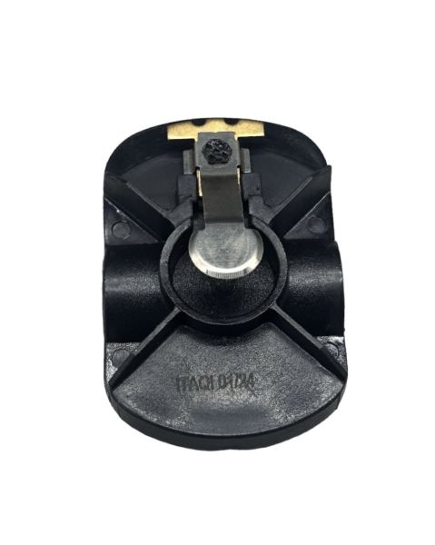 MAKARA TEVZİ SEPHİA 1,5 93-97/PRİDE 1,3 96-01/  PROTON 1,3 96-01