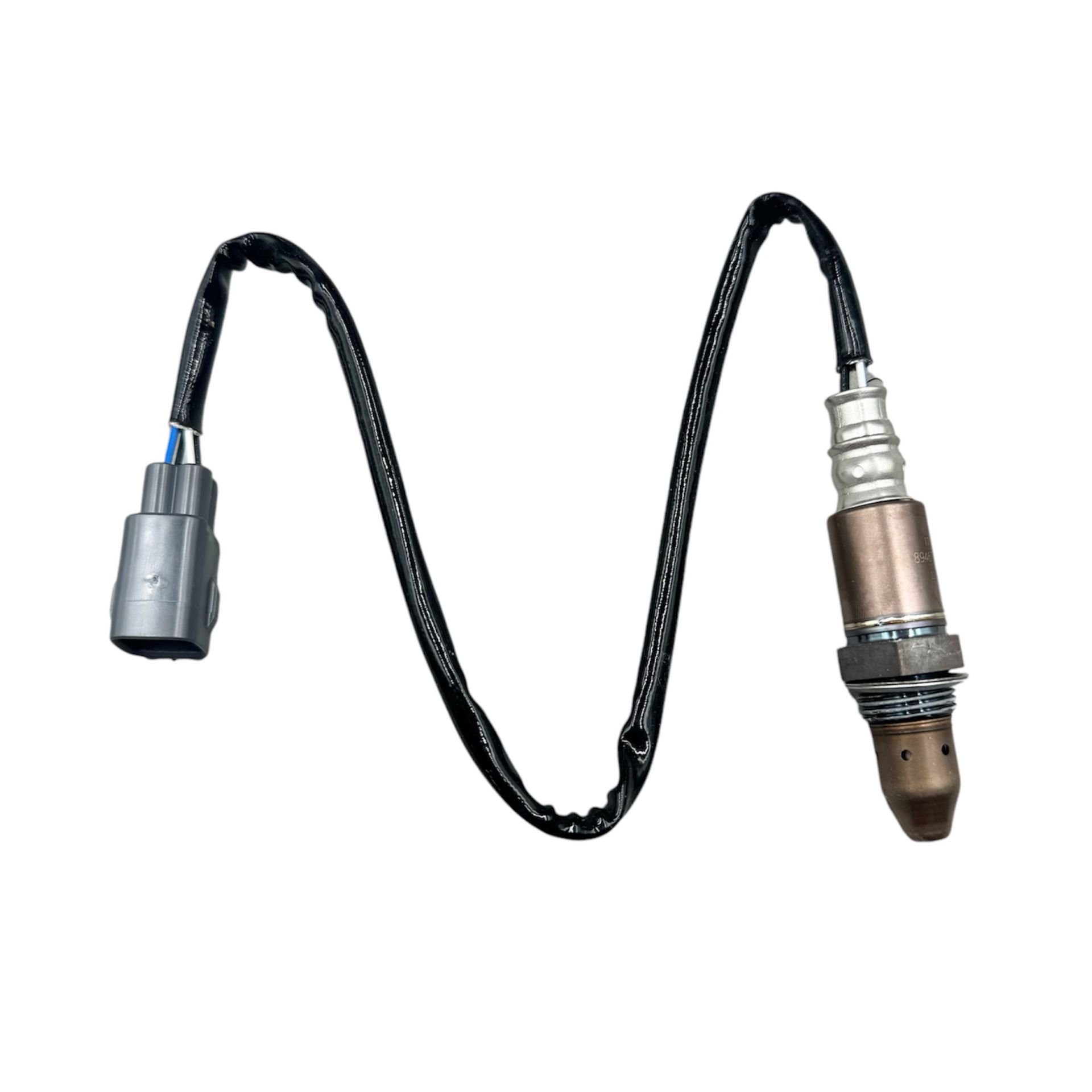 SENSÖR OKSİJEN COROLLA 14-18/AURİS 1,6 BENZİNLİ  14-18 (ÜST)