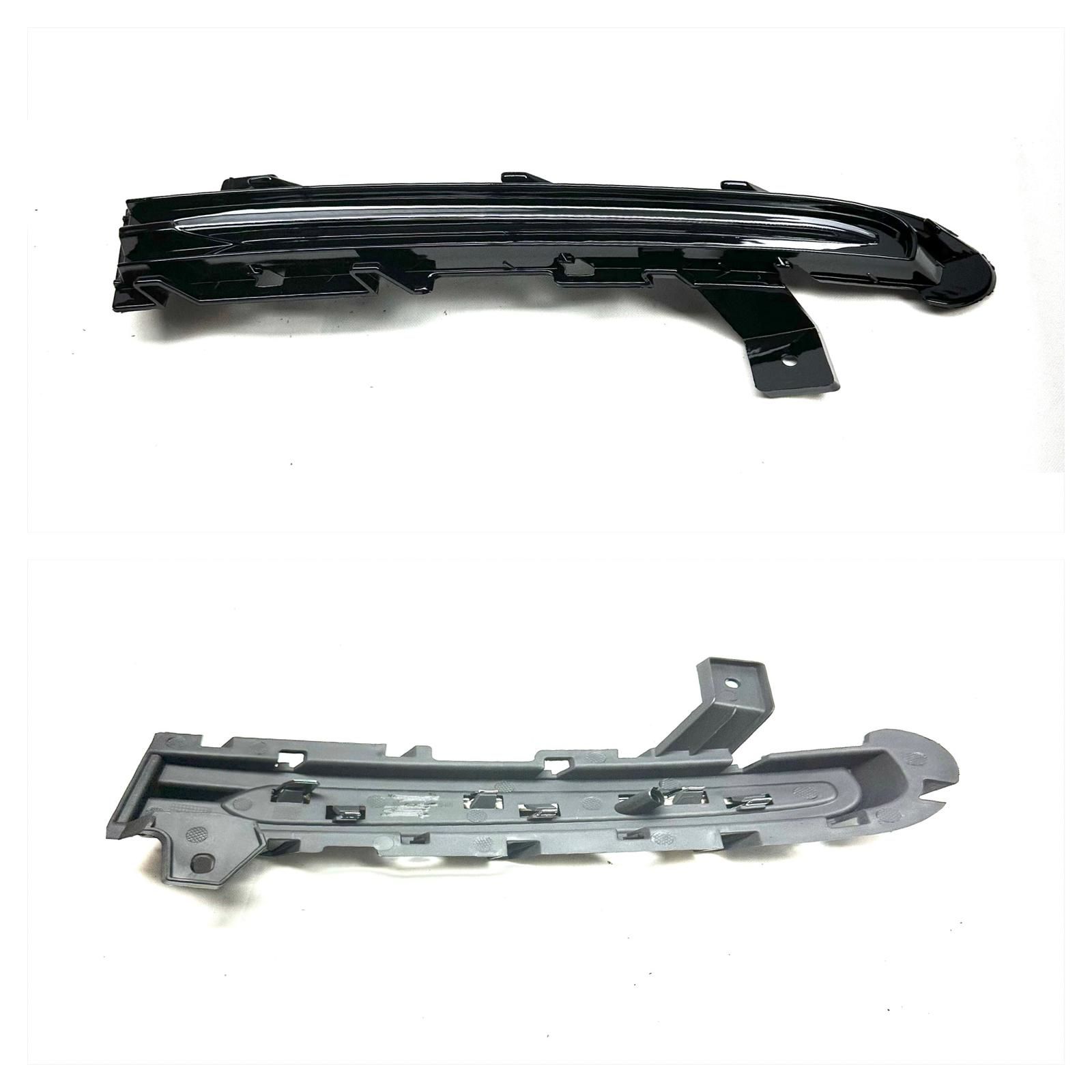 KAPAK LAMBA SİS V40 13-19 RH