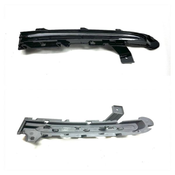 KAPAK LAMBA SİS V40 13-19 RH