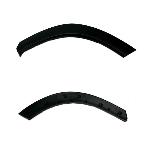 BODİK ÇAMURLUK X-TRAİL 21-25 ARKA LH (ARKANIN  ÖNÜ)