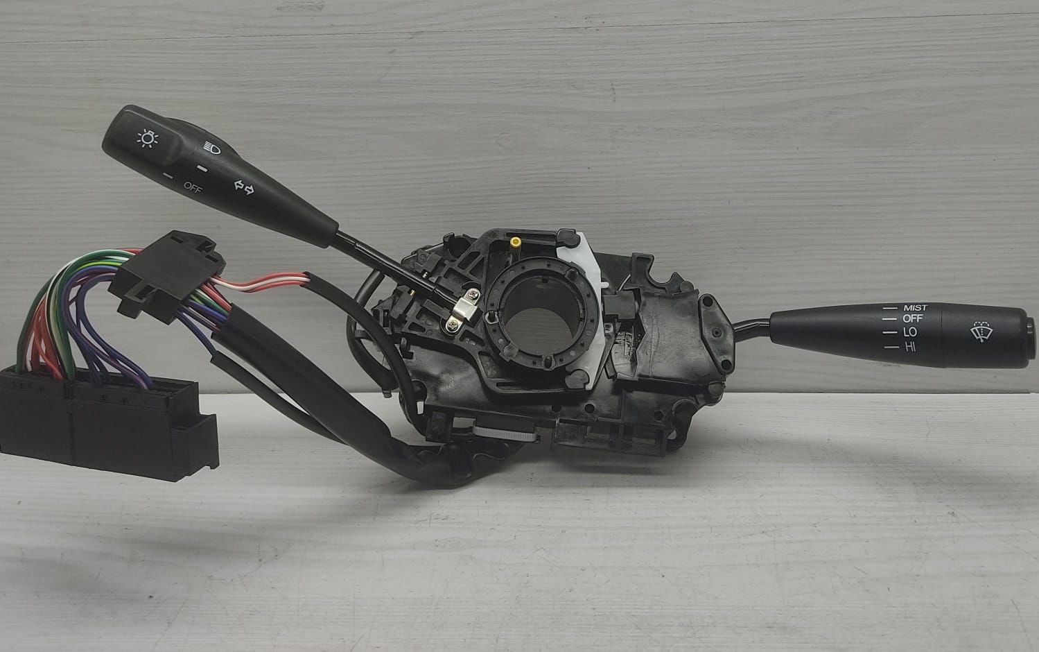 SINYAL KOLU COROLLA AE101/HIACE