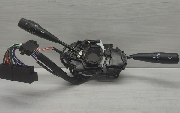 SINYAL KOLU COROLLA AE101/HIACE