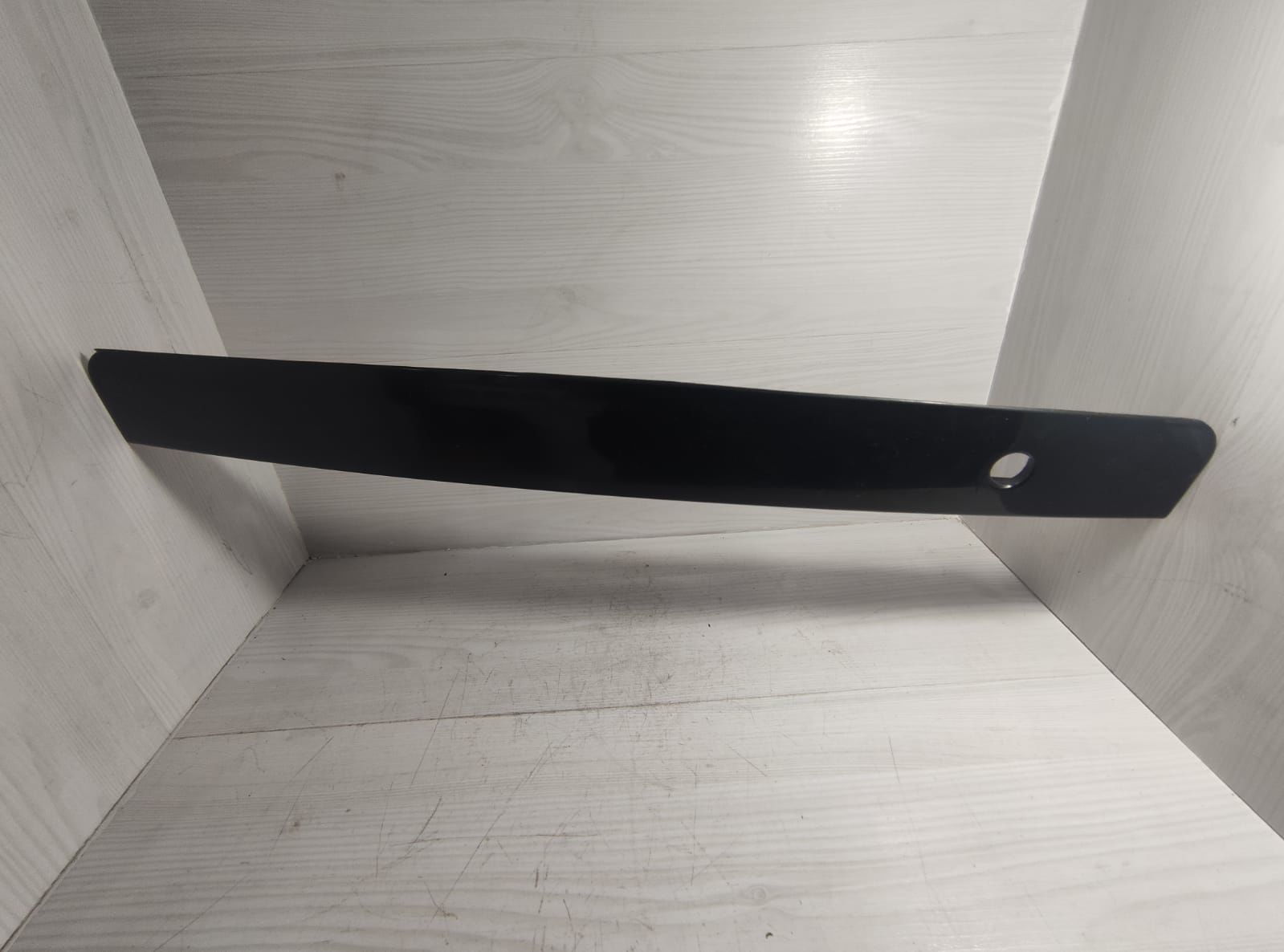 Plaka Bakaliti Accent 03-06