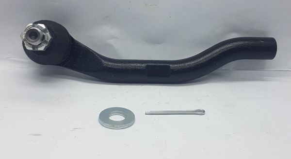 Rotbası Civic Sağ 2012-