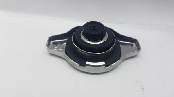 Radyatör kapağı 0,9 Siboplu