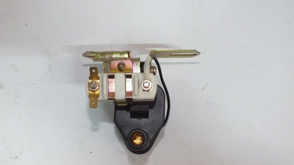 VITARA 1.6 89-98 /SAMURAI 88-04 SJ410/SJ413/SUBARU JUSTY 0.8 / DAIHATSU COURE ATEŞLEME BOBİNİ