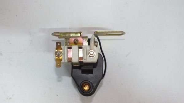 VITARA 1.6 89-98 /SAMURAI 88-04 SJ410/SJ413/SUBARU JUSTY 0.8 / DAIHATSU COURE ATEŞLEME BOBİNİ