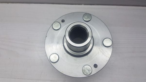 Porya Ön Tucson/Sportage 02-