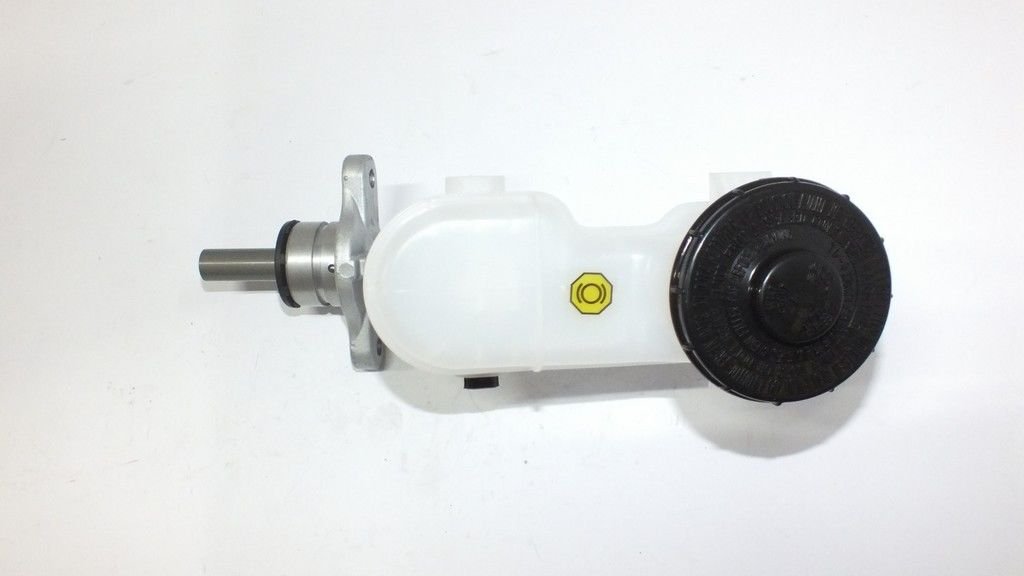 ACCORD 2003- FREN ANA MERKEZ