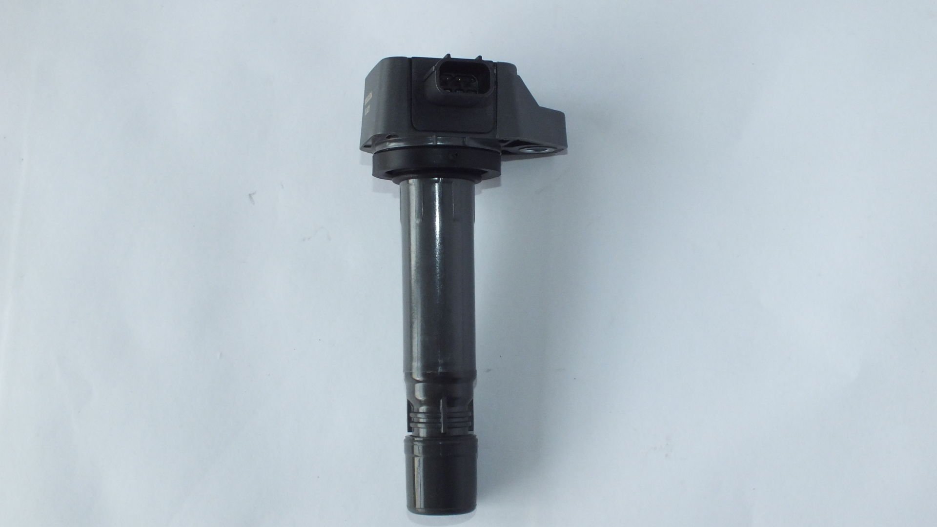 CIVIC 1.6 2006-2012 / ACCORD 2.0 2009-2015 / CRV 2006- ATEŞLEME BOBİNİ