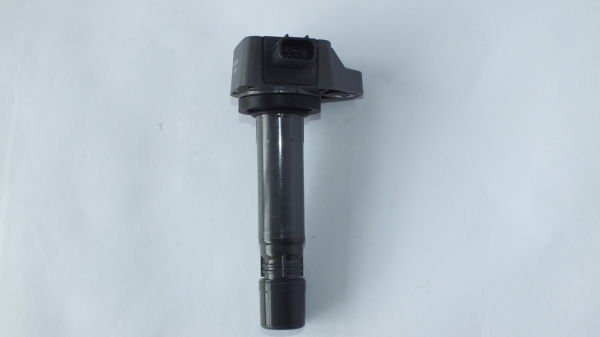 CIVIC 1.6 2006-2012 / ACCORD 2.0 2009-2015 / CRV 2006- ATEŞLEME BOBİNİ