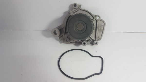 cıvıc 1.5/1.6 devirdaim 01-