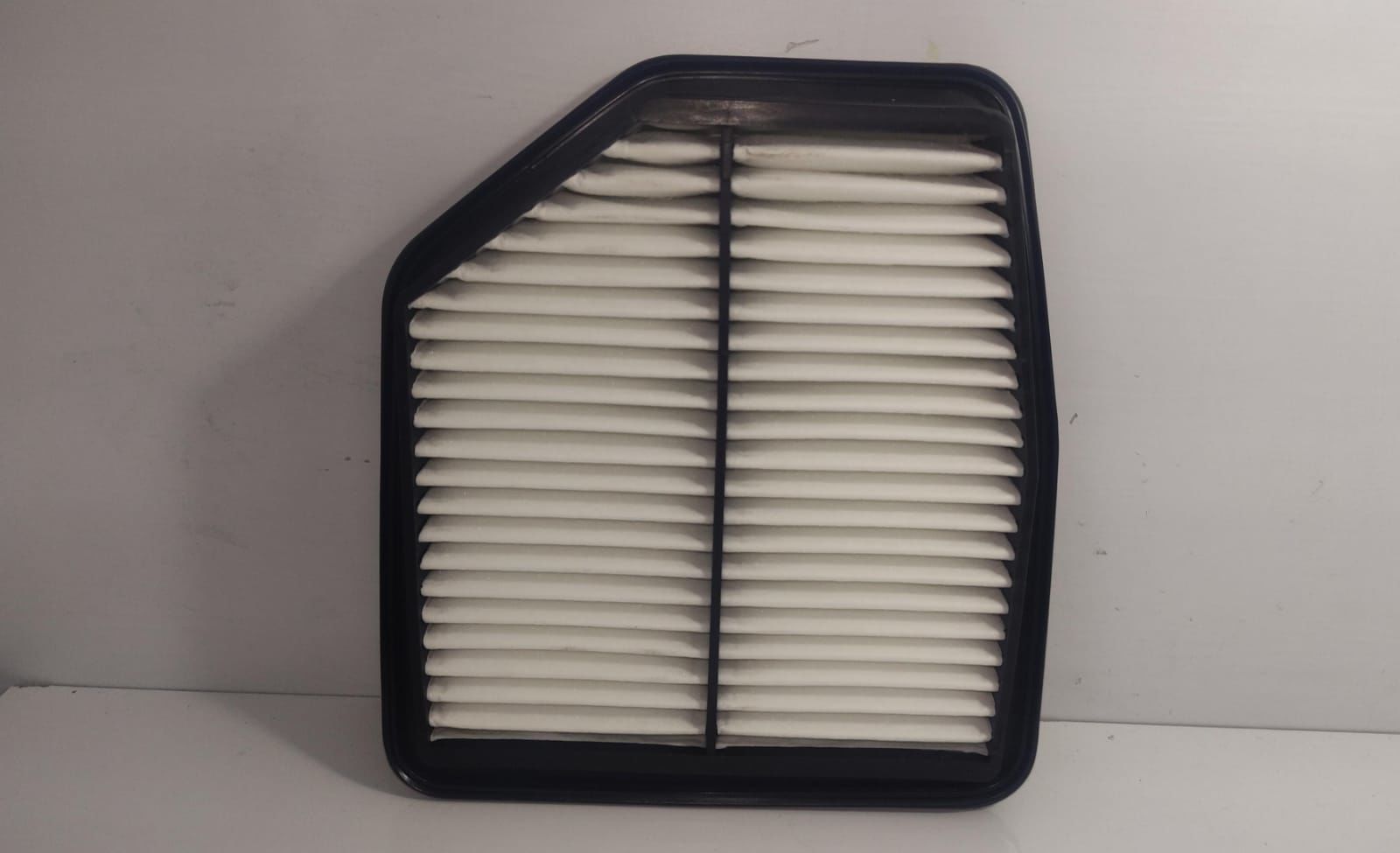 Hava Filtre Vitara 11-