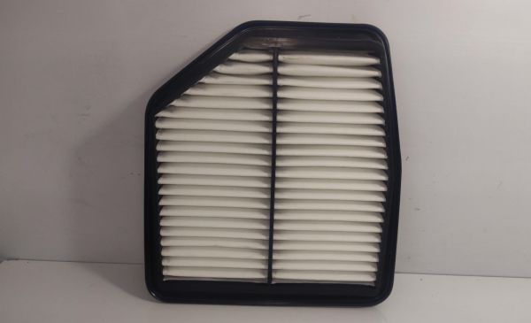 Hava Filtre Vitara 11-