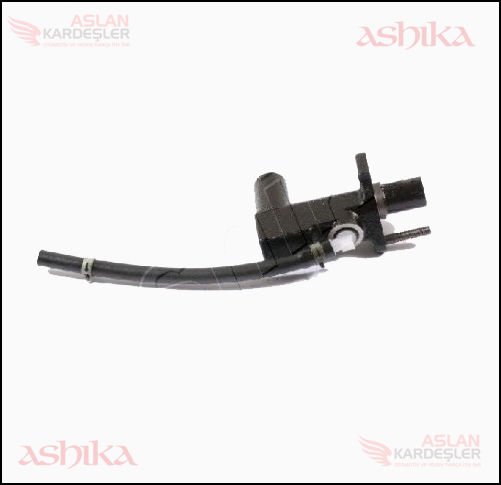 MERKEZ FREN ANA- MAZDA-6 2.0 DI 02-
