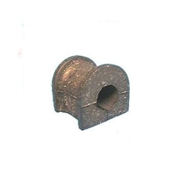 VIRAJ LASTIGI ARKA (17mm) - 323-FAMILIA 98-03 / 626 98-02