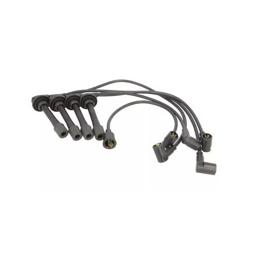 BUJI KABLOSU FEROZA 1.6 / ROCKY 2.0