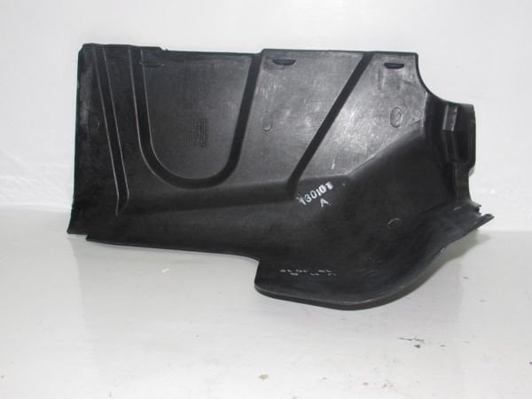 GETZ 2006-2011 OTOMATİK KARTER MUHAFAZA SOL