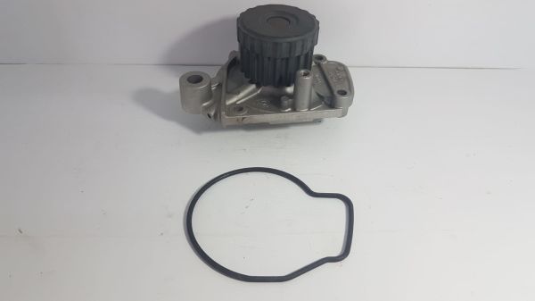 cıvıc 1.5/1.6 devirdaim 01-