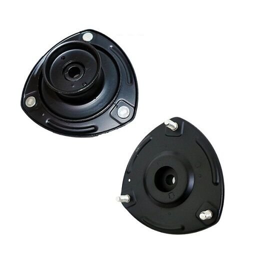 TAKOZ AMORTISOR SANTAFE 06- ON L-R