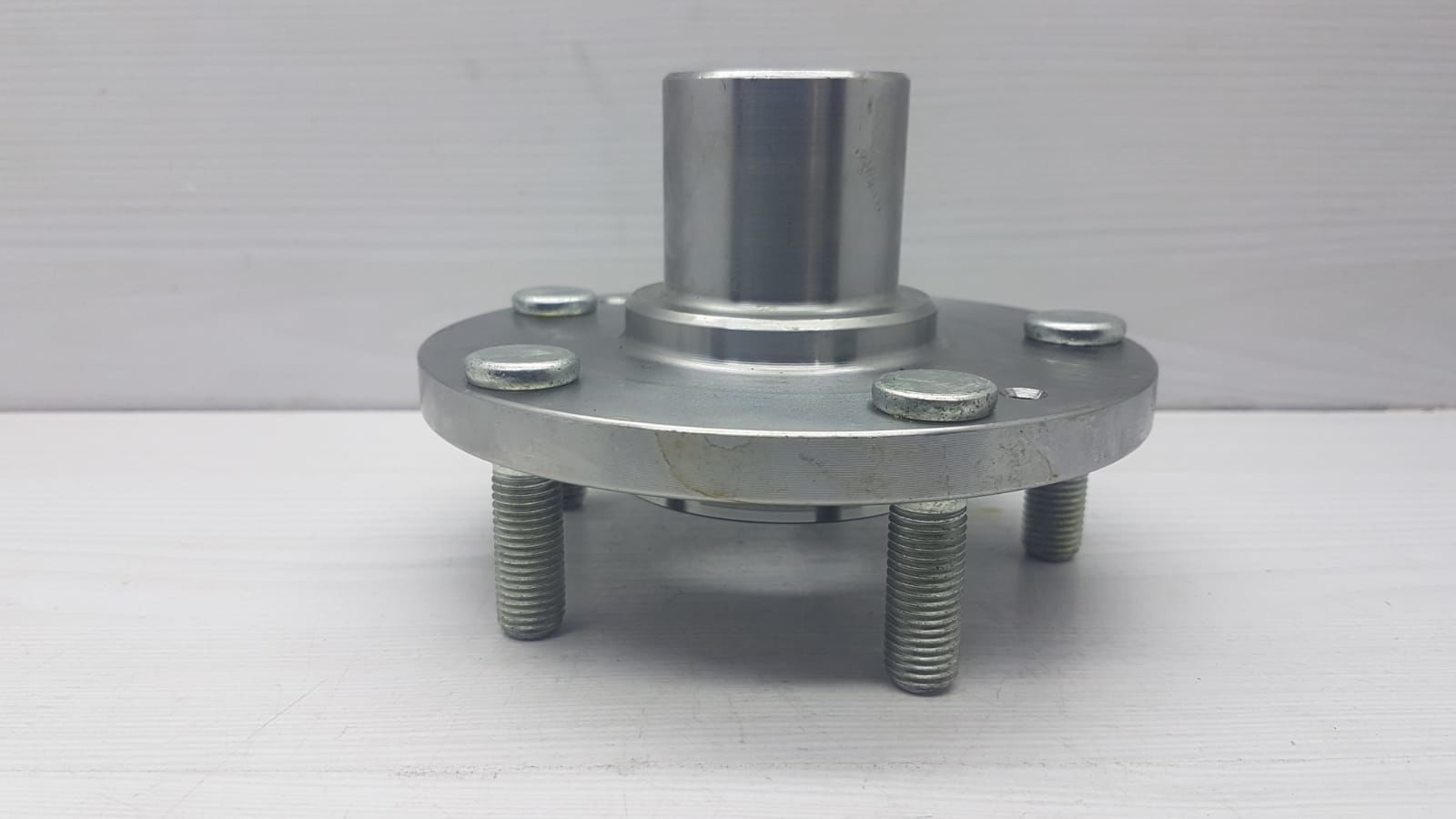 Porya Ön Tucson/Sportage 02-