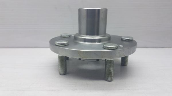 Porya Ön Tucson/Sportage 02-