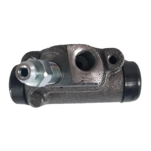 MERKEZ FREN SILINDIR ARKA H100 KMY 04- PORTER SOL