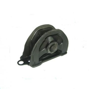 MOTOR TAKOZU ON SAG (MT)- CIVIC 96-00 VITEC / CRV 97-00