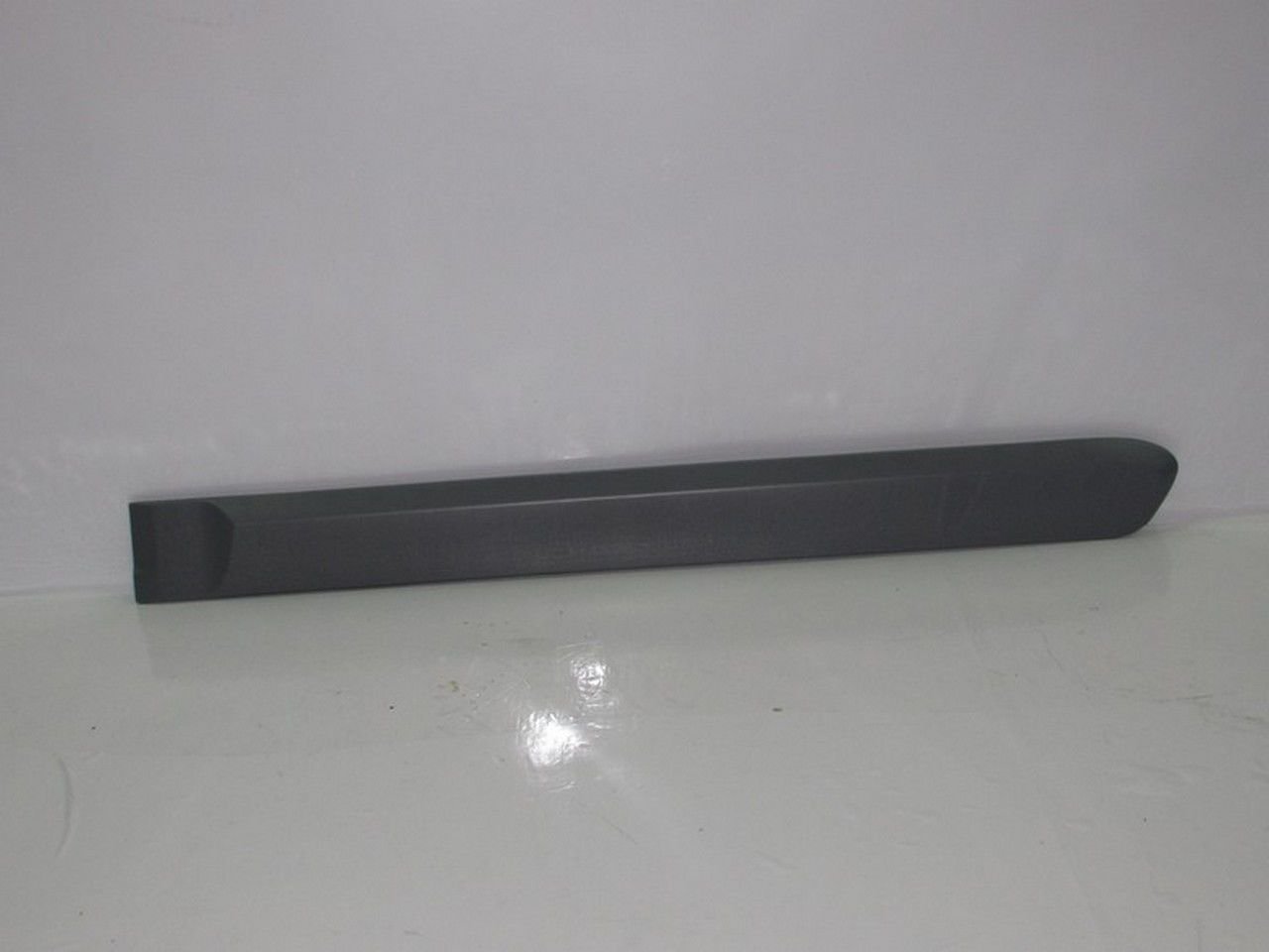 ACCENT 03-05 ARKA KAPI ÇITASI SAĞ