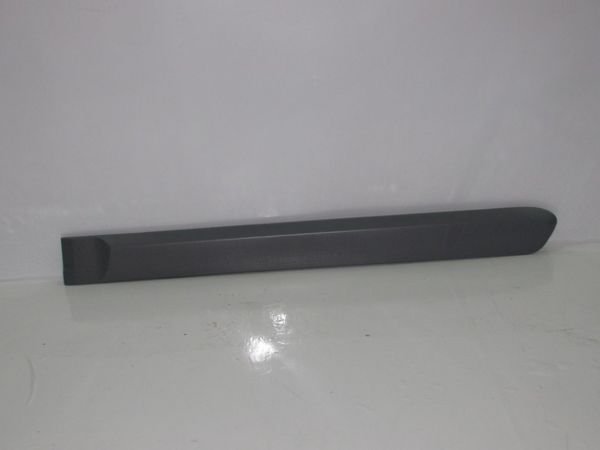 ACCENT 03-05 ARKA KAPI ÇITASI SAĞ