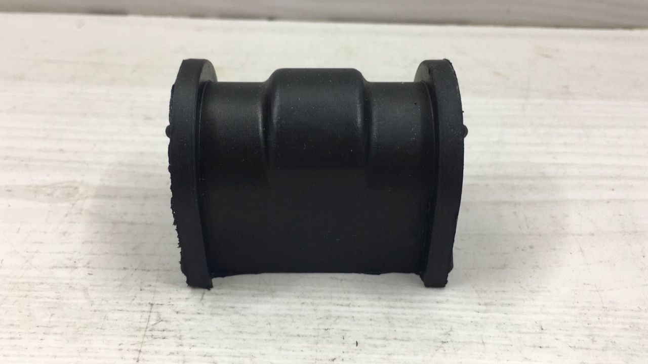 Viraj Lastiği Alto/Maruti Ön