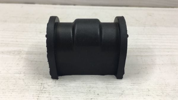 Viraj Lastiği Alto/Maruti Ön