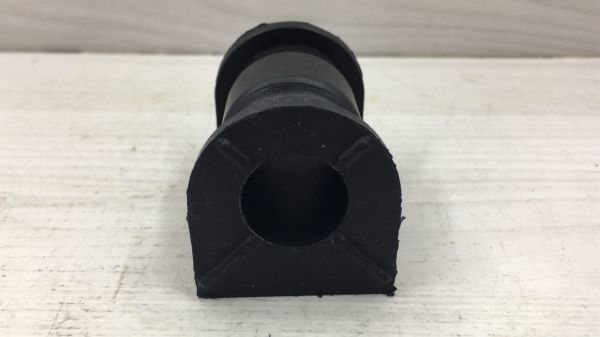 Viraj Lastiği Alto/Maruti Ön